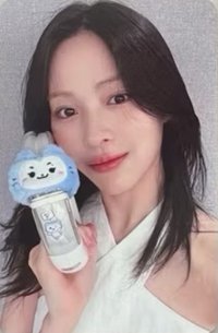 wm 特典卡 二代手燈卡