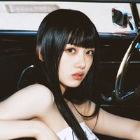 KUMI