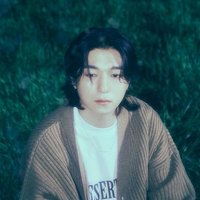 SUNGJIN
