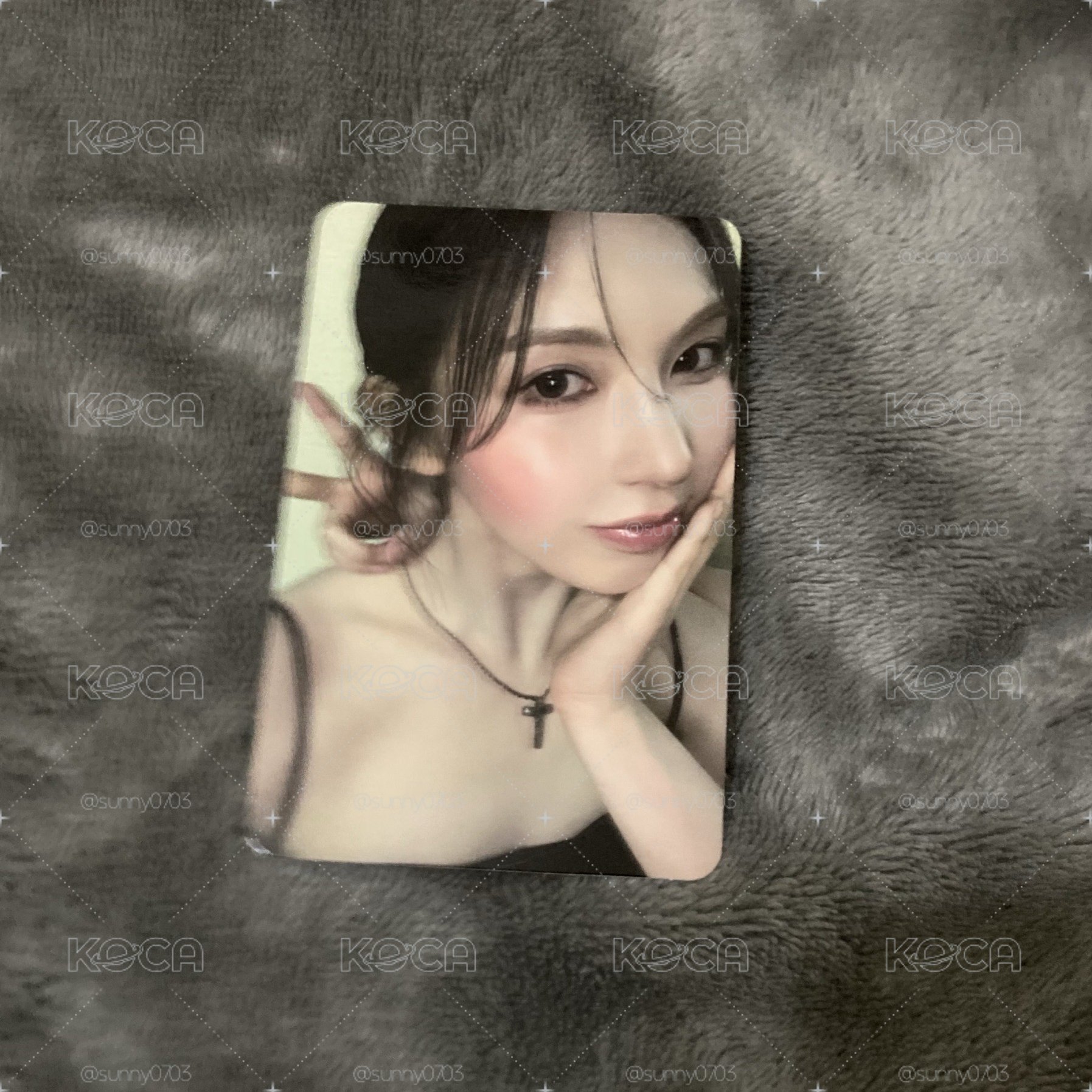 專卡裴