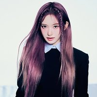 LEESEO