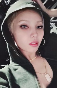 We are ms 簽售卡 2.0簽售