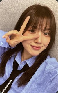 MIXX UNIVERSITY 入場卡 / 場限卡 1ST FAN CONCERT IN TAIPEI DAY 2 入場卡友