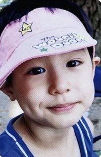 19.99 專輯卡 wvs 寶寶卡 5