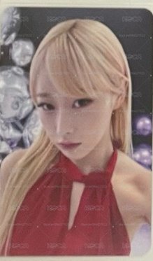 紅衣吉