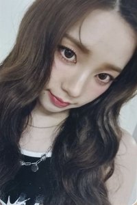 日本fm hmv 特典卡 hmv柚