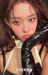 日本fm am 特典卡 預售冬