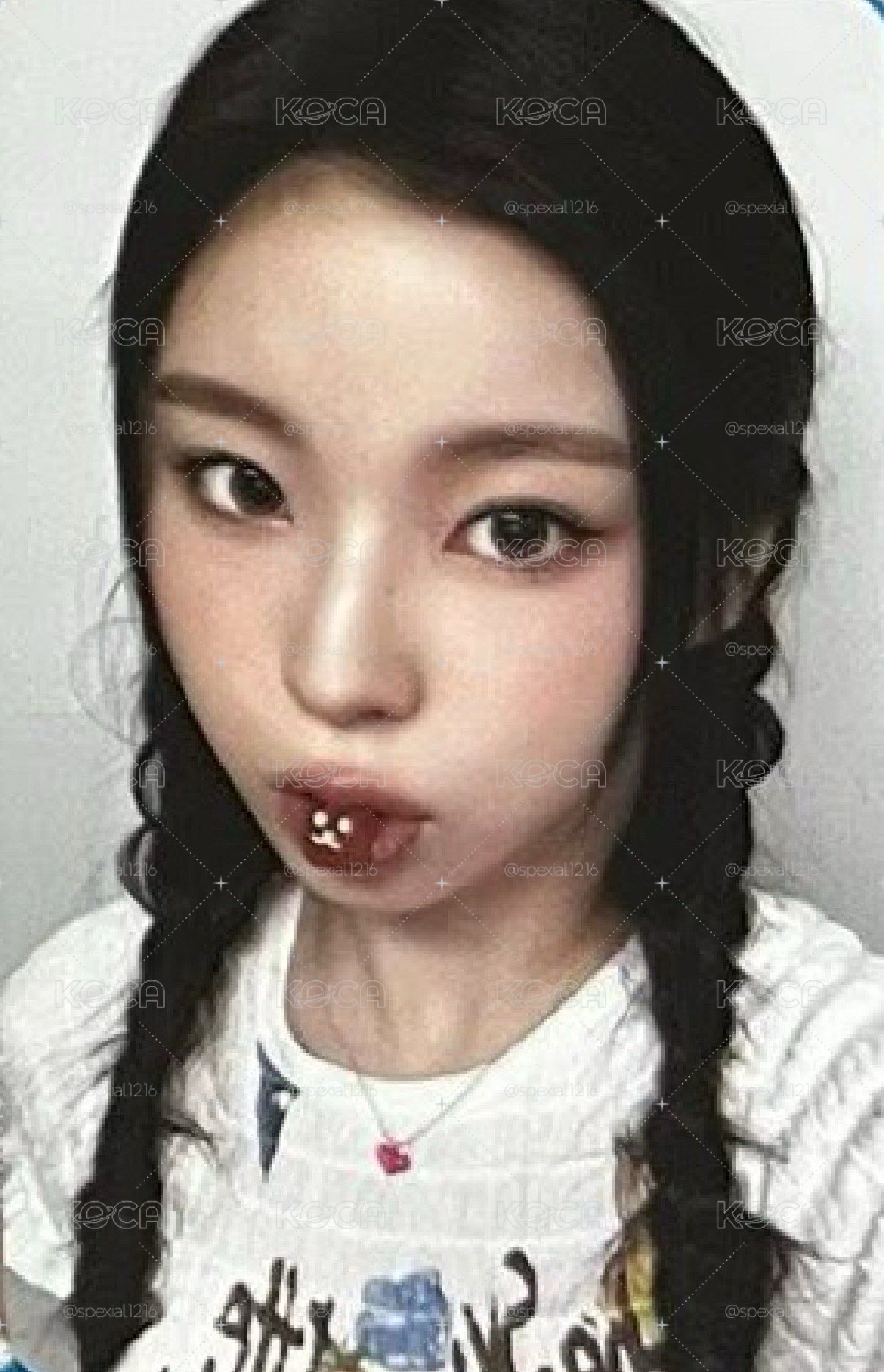 軟糖 圭