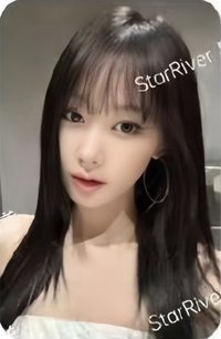 日本fm sr 星河預售 特典卡 吉