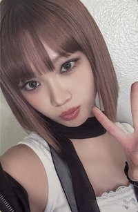 CRAZY 滿額卡 愛豆驛站線下快閃