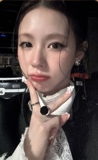 We are 周邊卡 薇娟咖啡廳MD小卡