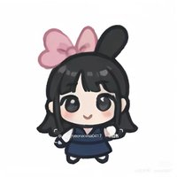 Yixiuuu 