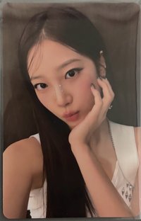 ON-OFF 23-24 演唱會 DVD / CD 卡 