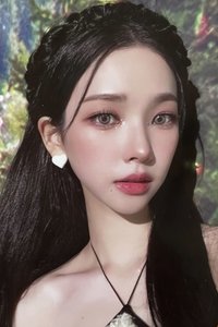 22smcu 專輯卡 2022 smcu palace Guest團封柚