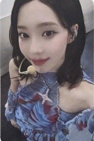 電影快閃 雜誌卡 韓國1週/泰國/香港/澳門電影入場卡冬