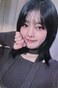 正規二 el 1.0 特典卡 