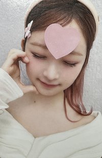 年曆卡 IVE 2024年曆 REI 船特