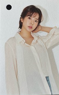 2019 SEASON’S GREETINGS 年曆卡 