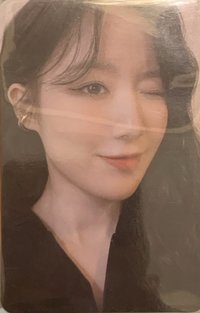 會員禮卡 三期會員禮刷