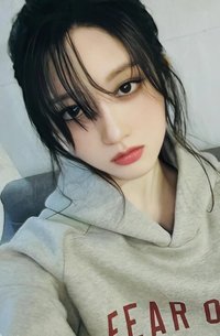 IVE EMPATHY 專輯卡 And Us ver.專卡