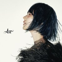 AIR 專輯 