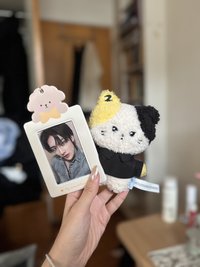 xinyi