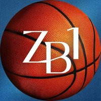 ZEROBASEONE