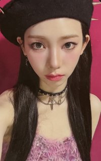 Armageddon House Of Kpop 簽售卡 新加坡簽售柚