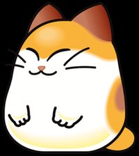 喵果