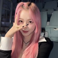 CY
