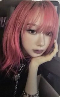 日本fm 專輯卡 限量版戒指吉