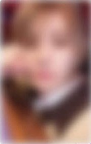 BOYLIFE 環球 幸運卡 5