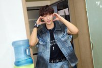 wuua_0218