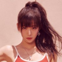 LEE CHAEYOUNG