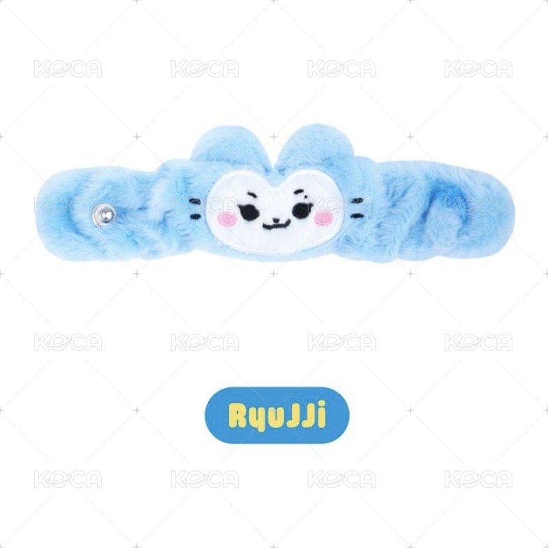 TWINZY 手燈裝飾