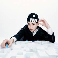 KEY