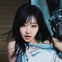 JULIE