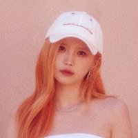 SONG HAYOUNG