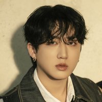 CHANGBIN
