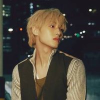 WINWIN