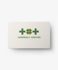 2022 MOA MEMBERSHIP 3RD