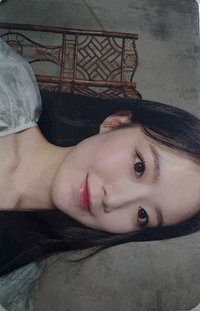 I BURN mk 線上1.0 簽售卡 