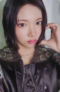 單一 am 特典卡 