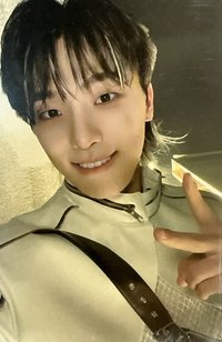 正四 m2u 幸運卡 