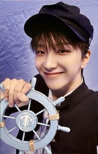AND, hmv 抽選卡 線下 6