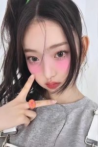 UNCUT GEM am 特典卡 - 特典