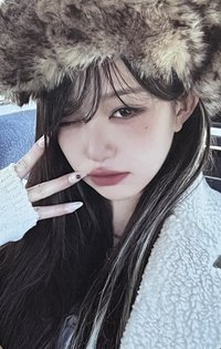 IVE EMPATHY 星船 特典卡 3+1 ver.