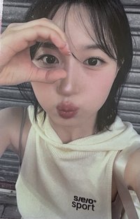 港澳PB 生寫真 固配嫄