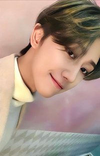 POL 專輯卡 CARAT ver.