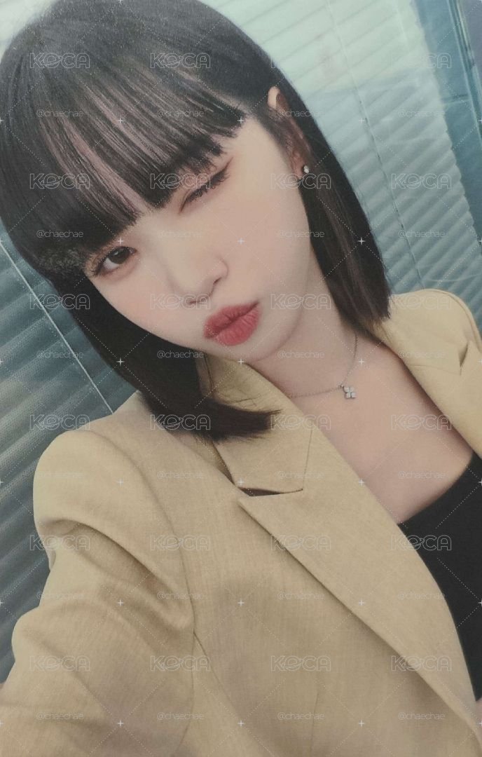 演唱會前可到⭕⭕罰酒神卡 西裝采 環球幸運卡